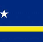 218px-Flag_of_Curaçao.svg