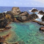 Aruba-Natural-Pool resized