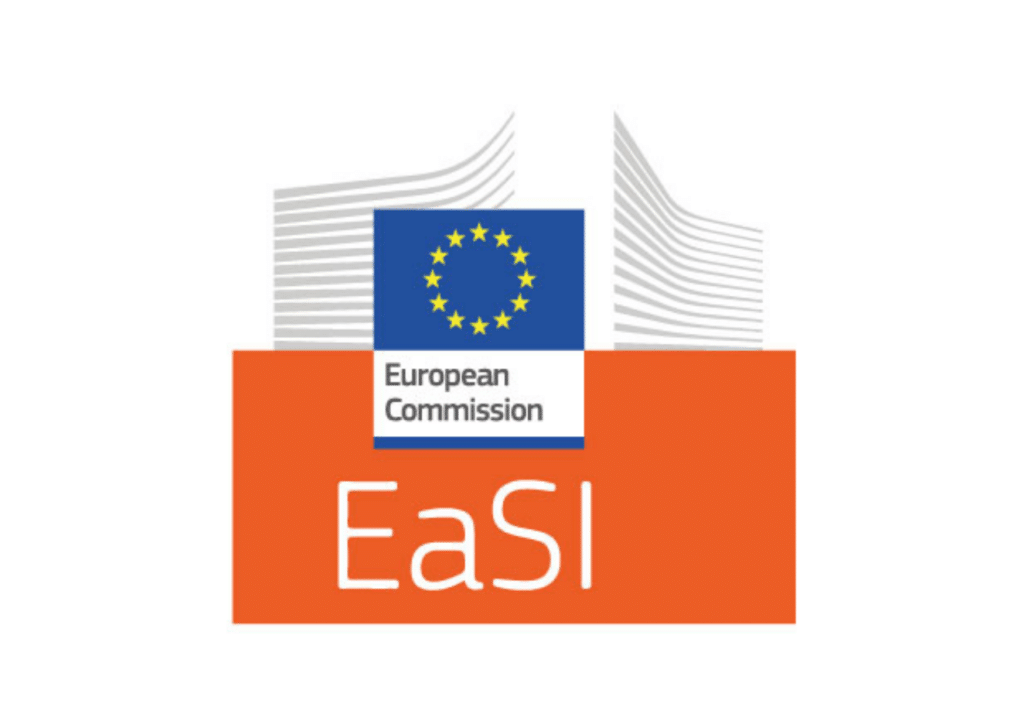 EU Programmes - OCTA