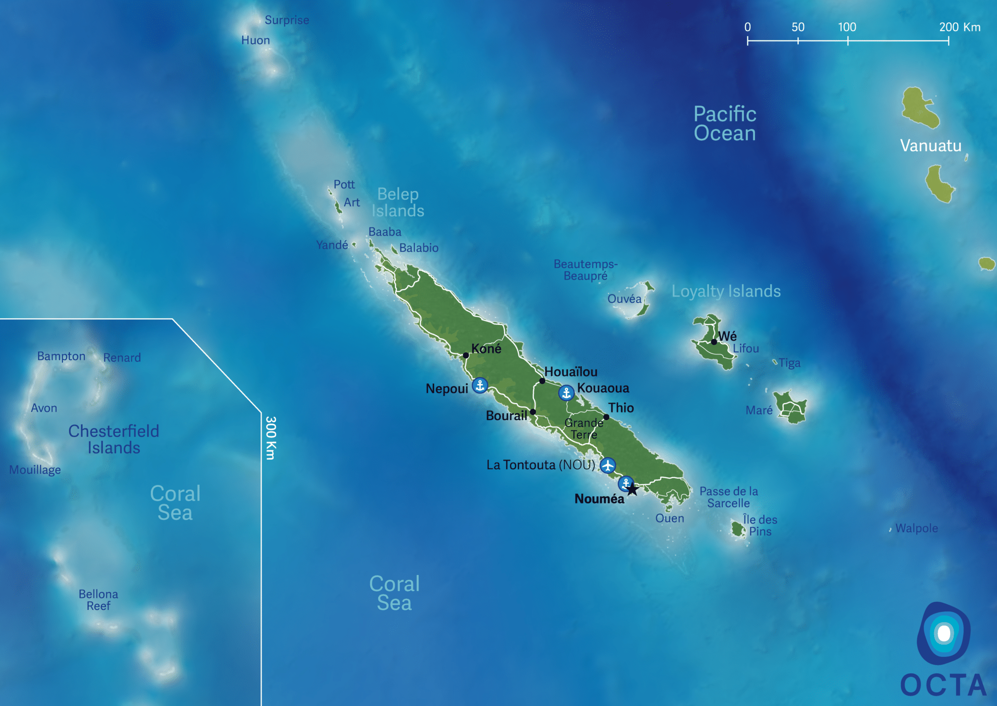 New Caledonia-01