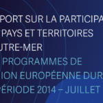 Rapport OCTA programmes UE