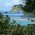 Wallis et Futuna avec source