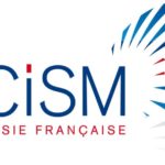 CCISM