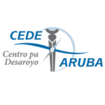 CEDE Aruba canva