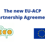 EU-ACP