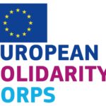 EU-european-solidarity-corps-4×3-en