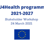 EU4Health workshop