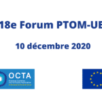 Forum affiche FR