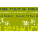 Green taxation event canva crop