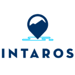 INTAROS