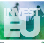 InvestEU