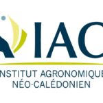 LOGO IAC COUL RVB