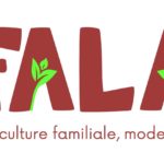 LOGO_FALAH_V2-07-scaled-e1604027371209