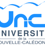 Logo – UNC_0