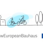 New-European-Bauhaus