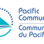Pacific community