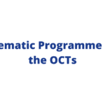 Thematic programme