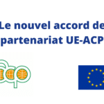 UE-ACP