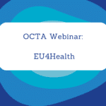 Webinar EU4Health