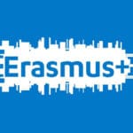 erasmus-logo_orig