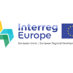 interreg