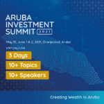 Aruba summit