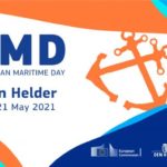 EMD Conference