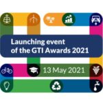GTI Award Launch
