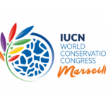 IUCN congress