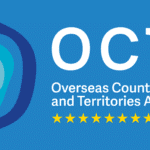 OCTA-LOGO-HORIZONTAL_octa horizontal txt blue