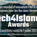 Tech4Islands fr