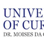 format_uoc_logo