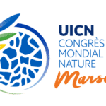 logo-congres-marseille sans date