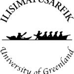 rundt-uni-logo