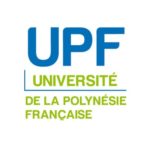 upf