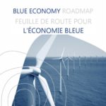 Blue Economy Study EN-FR