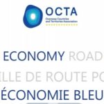 Blue Economy Study EN-FR