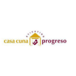 Casa Cuna Progreso