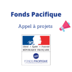 Fonds pacifique