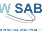Foundation social workplaceaba