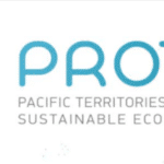 PROTEGE-enters-its-operational-phase-The-Pacific-Community