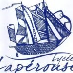 lycee laperouse