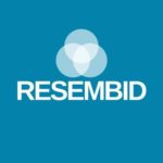 resembid