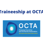 About OCTA