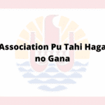 Association Pu Tahi Haga no Gana (1)