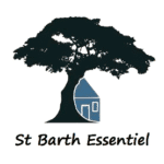 Association Saint-Barth Essentiel