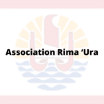 Association rima ‘ura