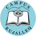 CAMPUS_KUJALLEQ_logo_1cm