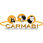 CARMABI (1)
