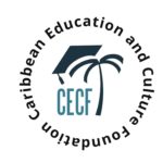 Caribbean Educationand Culture Foundation